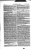 Railway News Saturday 13 February 1869 Page 24