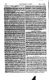Railway News Saturday 13 February 1869 Page 26
