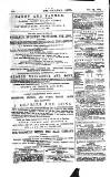 Railway News Saturday 13 February 1869 Page 32
