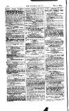 Railway News Saturday 20 February 1869 Page 2