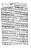 Railway News Saturday 20 February 1869 Page 3