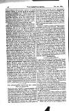Railway News Saturday 20 February 1869 Page 4