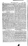 Railway News Saturday 20 February 1869 Page 6