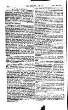 Railway News Saturday 20 February 1869 Page 8