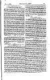 Railway News Saturday 20 February 1869 Page 9