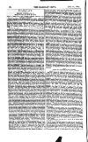 Railway News Saturday 20 February 1869 Page 10