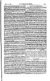 Railway News Saturday 20 February 1869 Page 11