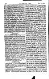 Railway News Saturday 20 February 1869 Page 12