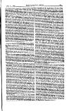 Railway News Saturday 20 February 1869 Page 13