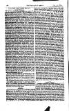 Railway News Saturday 20 February 1869 Page 14