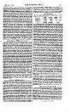 Railway News Saturday 20 February 1869 Page 15