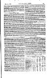 Railway News Saturday 20 February 1869 Page 17