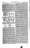 Railway News Saturday 20 February 1869 Page 18