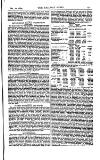 Railway News Saturday 20 February 1869 Page 19