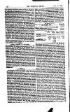 Railway News Saturday 20 February 1869 Page 20