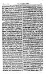 Railway News Saturday 20 February 1869 Page 21