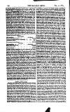 Railway News Saturday 20 February 1869 Page 22