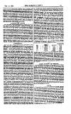 Railway News Saturday 20 February 1869 Page 23