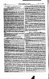 Railway News Saturday 20 February 1869 Page 24