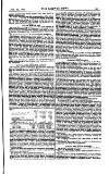 Railway News Saturday 20 February 1869 Page 25