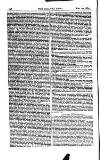 Railway News Saturday 20 February 1869 Page 26