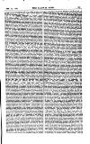 Railway News Saturday 20 February 1869 Page 27