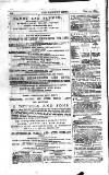 Railway News Saturday 20 February 1869 Page 32