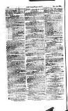 Railway News Saturday 27 February 1869 Page 2