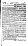 Railway News Saturday 27 February 1869 Page 3