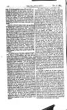 Railway News Saturday 27 February 1869 Page 4