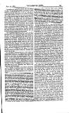 Railway News Saturday 27 February 1869 Page 5