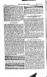 Railway News Saturday 27 February 1869 Page 6