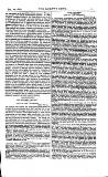 Railway News Saturday 27 February 1869 Page 7