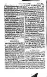 Railway News Saturday 27 February 1869 Page 8