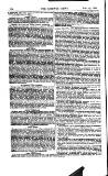 Railway News Saturday 27 February 1869 Page 10