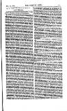 Railway News Saturday 27 February 1869 Page 11