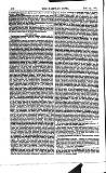 Railway News Saturday 27 February 1869 Page 12