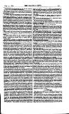 Railway News Saturday 27 February 1869 Page 13