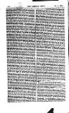 Railway News Saturday 27 February 1869 Page 14