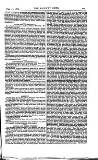 Railway News Saturday 27 February 1869 Page 17