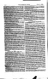 Railway News Saturday 27 February 1869 Page 18