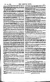 Railway News Saturday 27 February 1869 Page 19