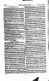 Railway News Saturday 27 February 1869 Page 22