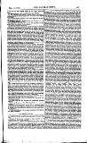 Railway News Saturday 27 February 1869 Page 23