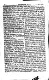 Railway News Saturday 27 February 1869 Page 24