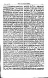 Railway News Saturday 27 February 1869 Page 25