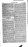 Railway News Saturday 27 February 1869 Page 26