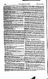 Railway News Saturday 27 February 1869 Page 28