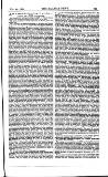 Railway News Saturday 27 February 1869 Page 29