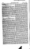 Railway News Saturday 27 February 1869 Page 30